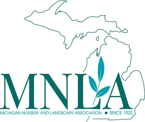Michigan Nursery & Landscape Association
